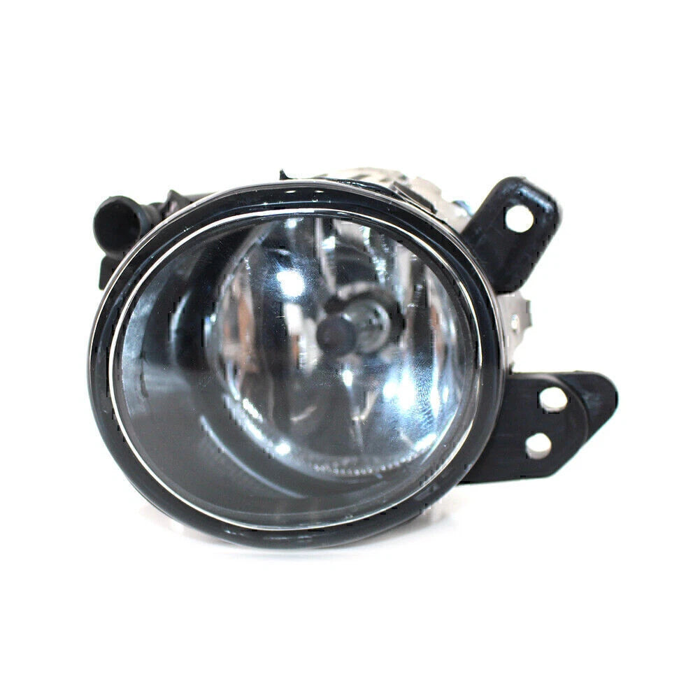 Front Fog Light Lamp for Mercedes Benz W219 2007-2010 Left Side w/Bulb