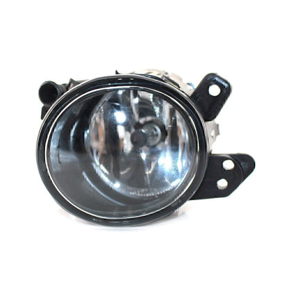 Front Fog Light Lamp for Mercedes Benz W219 2007-2010 Left Side w/Bulb