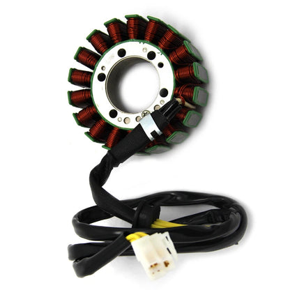 Stator Coil for Ducati Monster 696, 620, HyperMotard 1100, Multistrada 1000