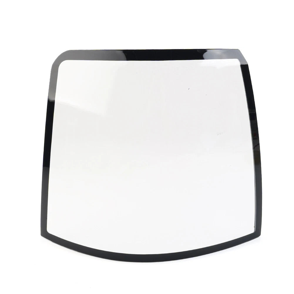 Tail Light Lens Cover for Land Rover Range Rover Sport (2010-2013)
