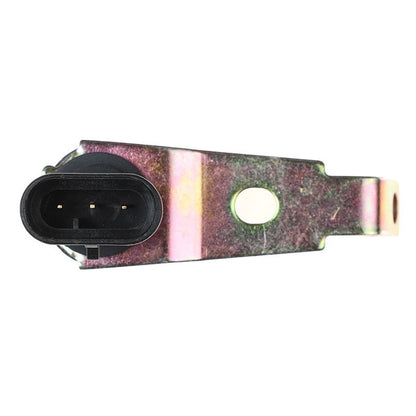 Crankshaft Position Sensor for Chevy GMC S10 Pickup (1982–2003)