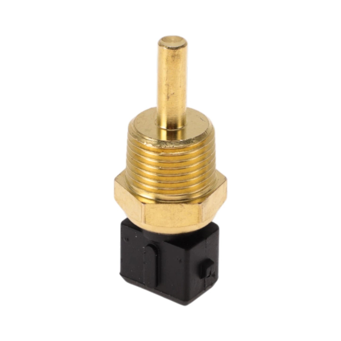 Engine Coolant Temperature Sensor for Isuzu Nkr77 (2000-2015)