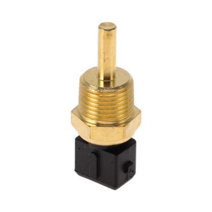 Engine Coolant Temperature Sensor for Isuzu Nkr77 (2000-2015)