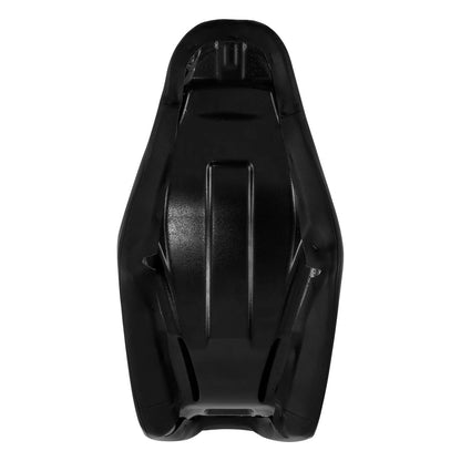 2x Seats for Harley Street XG500 XG750 (2015 - 2020)
