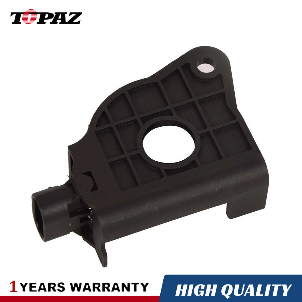 Sensor Seat Bar Position for Bobcat A300 A770 S100 S130 S150 S160 S175