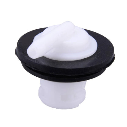 Fuel Tank Vent for Ford F-150 F-250 F-350 Mustang Taurus E-350 Bronco (1992-2023)