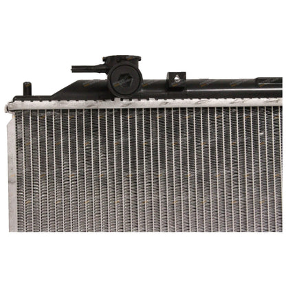 Radiator 26mm for Ford Courier PD PE PG PH (1996 - 2006)