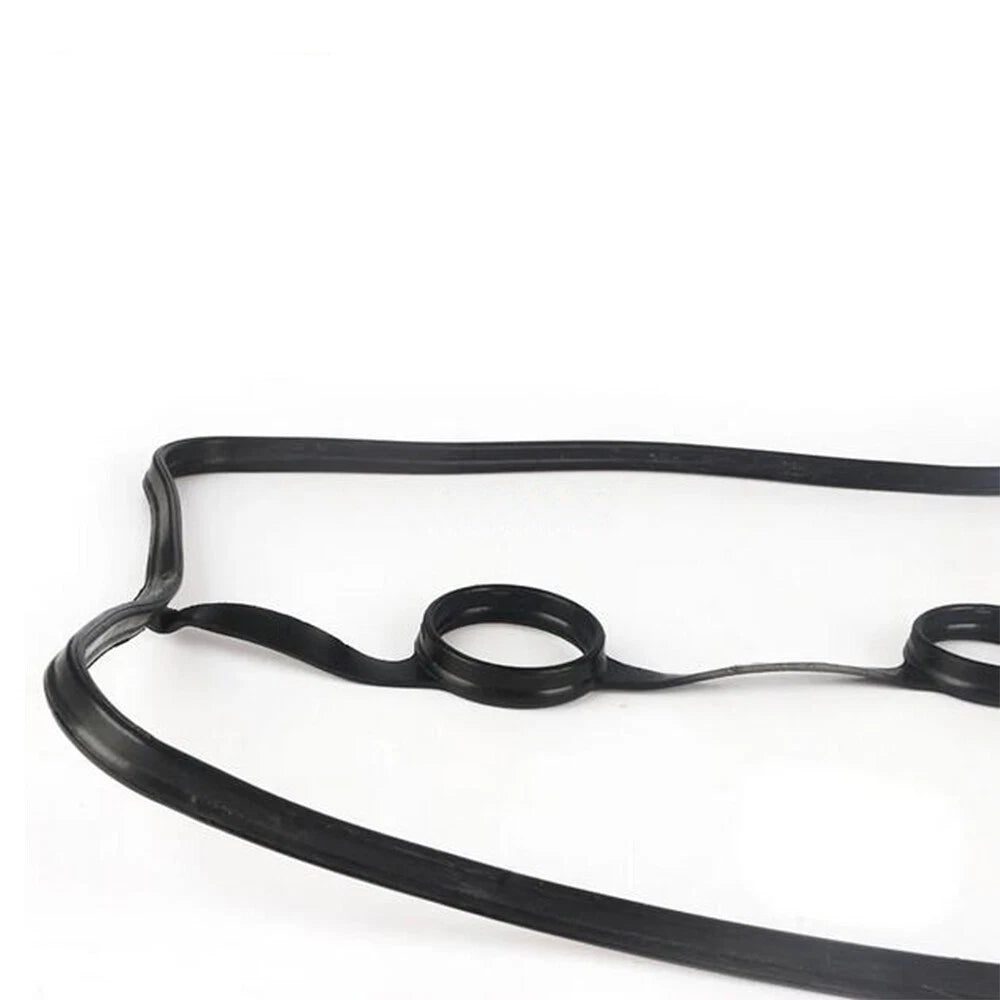 Valve Cover Gasket for Toyota Land Cruiser J200 J70 FJ Cruiser (2008-2021)