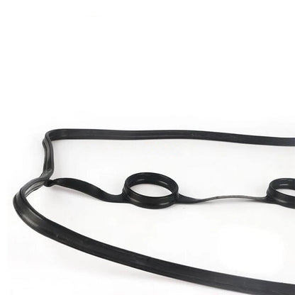 Valve Cover Gasket for Toyota Land Cruiser J200 J70 FJ Cruiser (2008-2021)