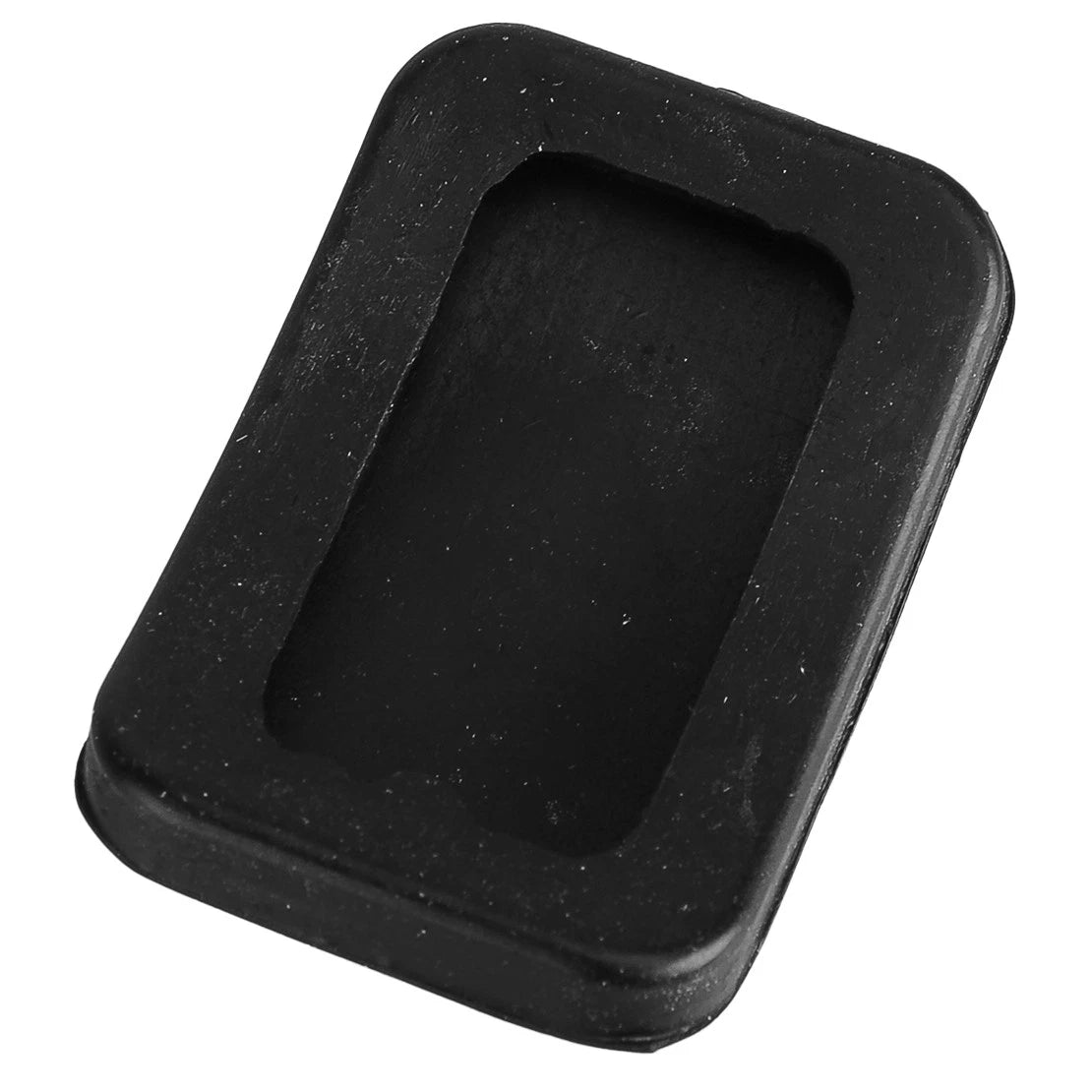Rubber Pedal Pad for Mazda Miata (1990-2005)