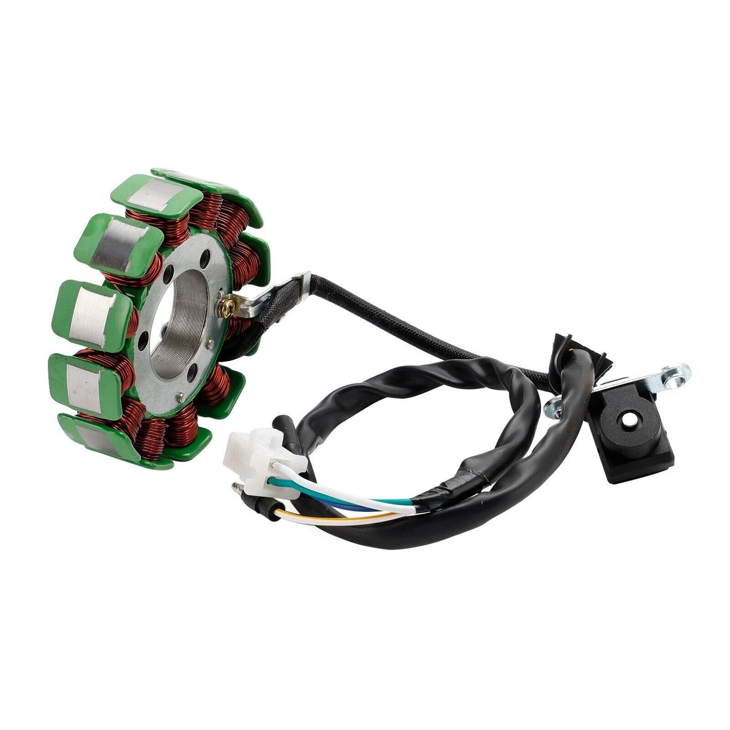Stator for 2019-2023 Honda CRF110F (2019-2023)