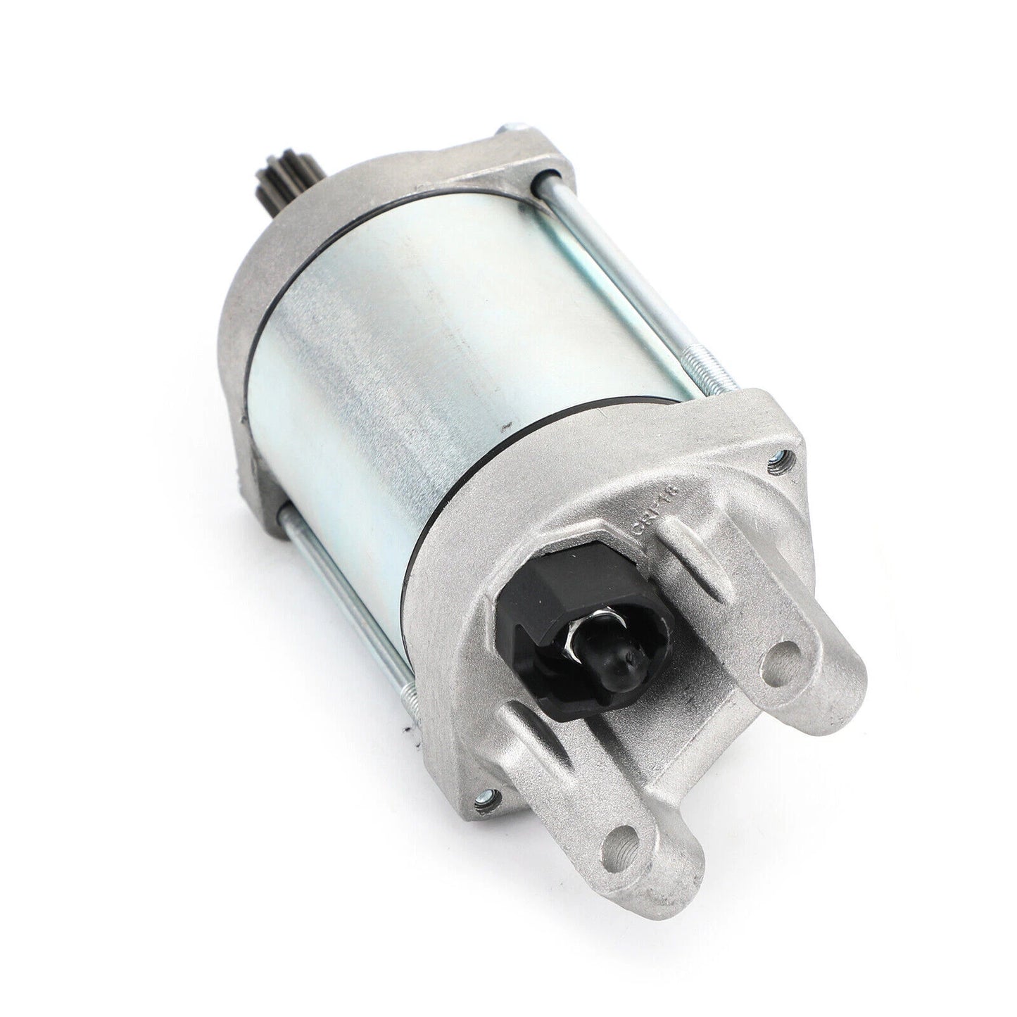 Starter for Honda TRX700 TRX700XX ATV (2008-2009)
