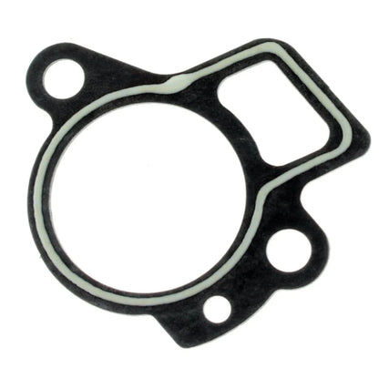 Thermostat Gasket Sealer for Yamaha 62Y-12414-00