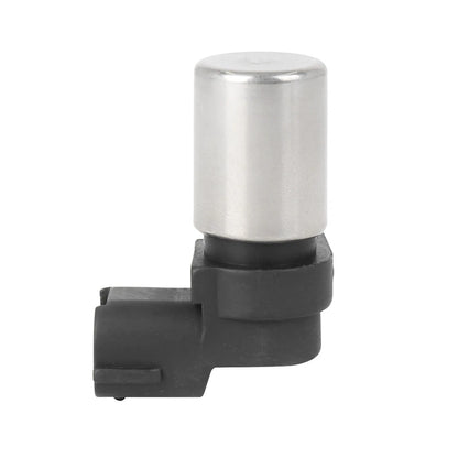 Crankshaft Position Sensor for Subaru Forester (1998-2015)