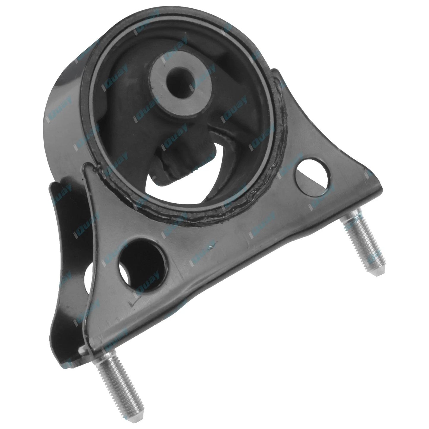Front Engine Mount for Toyota Tarago Estima Previa ACR30R 2000~2006 2AZ-FE 2.4L