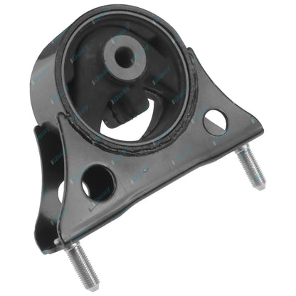 Front Engine Mount for Toyota Tarago Estima Previa ACR30R 2000~2006 2AZ-FE 2.4L
