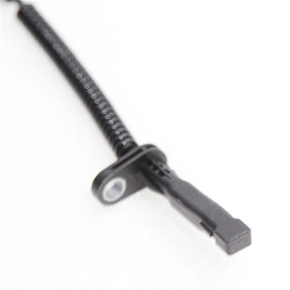 Rear Wheel Speed Sensor for Jeep Gladiator (2020-2025)