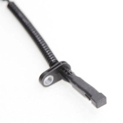 Rear Wheel Speed Sensor for Jeep Gladiator (2020-2025)