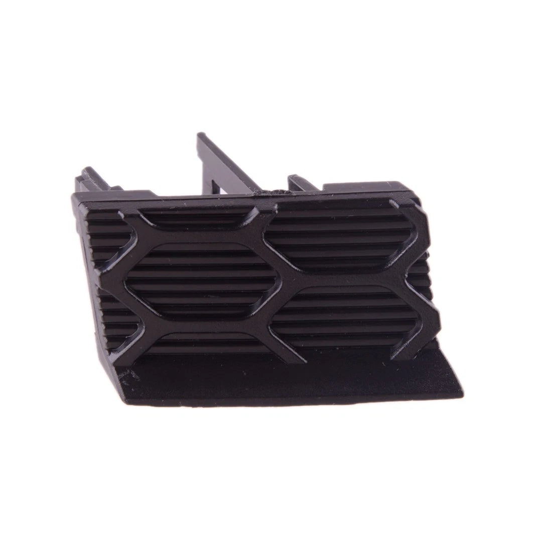 Right Headlight Washer Nozzle Cover for Jeep Grand Cherokee (2014-2017)