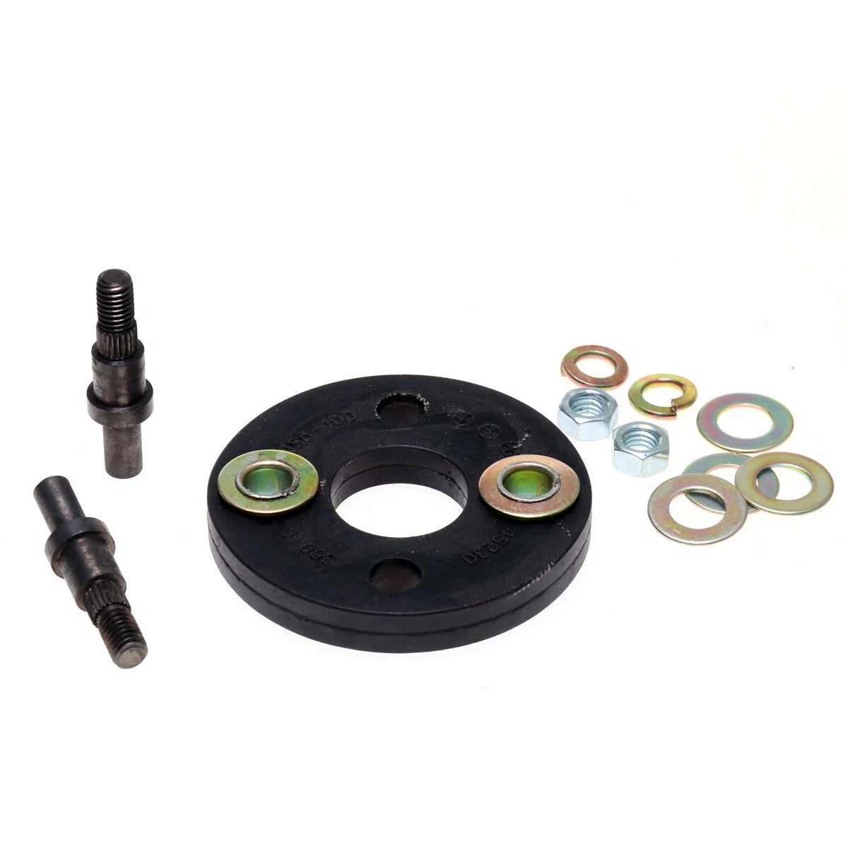 Rubber Coupling Support for Toyota Celica 1970-1977