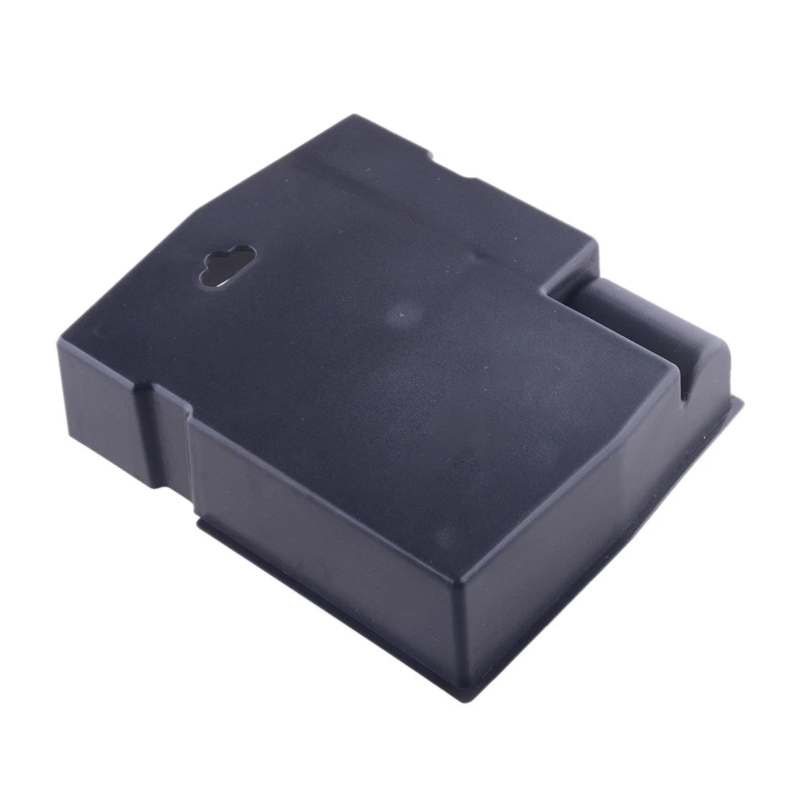 Center Console Armrest Organizer Tray for Subaru Forester (2021-2022)