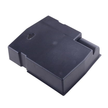 Center Console Armrest Organizer Tray for Subaru Forester (2021-2022)