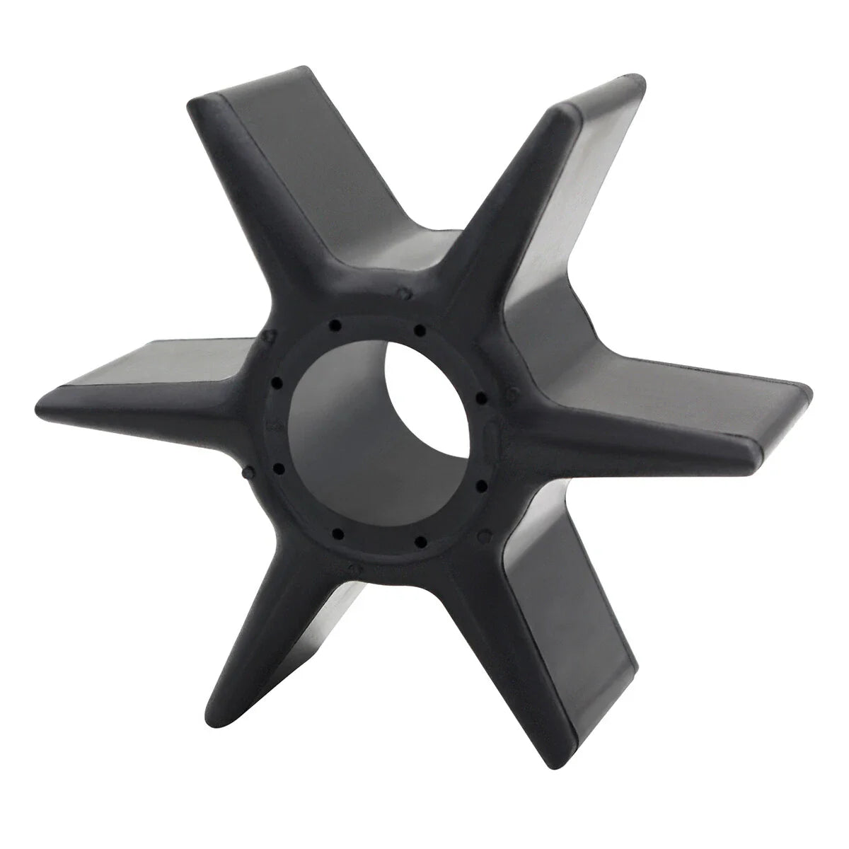 Water Pump Impeller for Yamaha F225/F250/F300 Outboard Engine