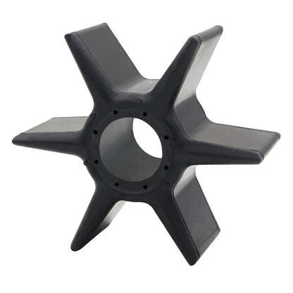 Water Pump Impeller for Yamaha F225/F250/F300 Outboard Engine
