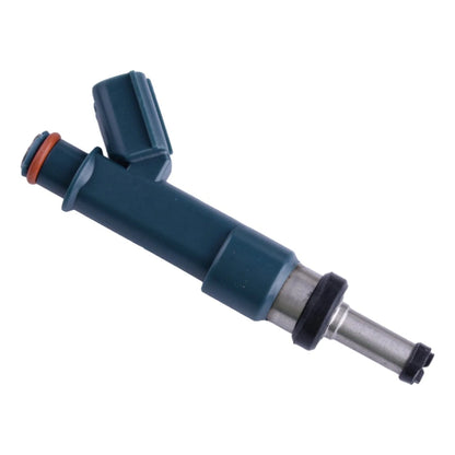 2 x Fuel Injectors for Toyota Prius, Lexus CT200h 1.8L (2010-2015)