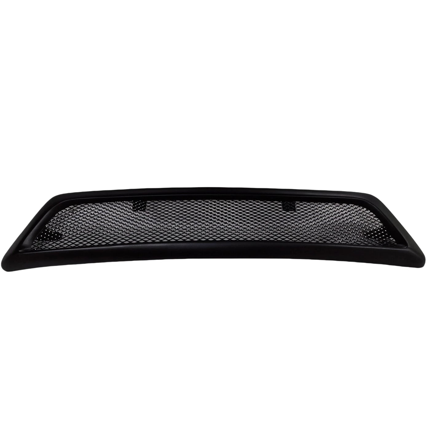Front Bumper Grille for Infiniti G20 (1999-2002)