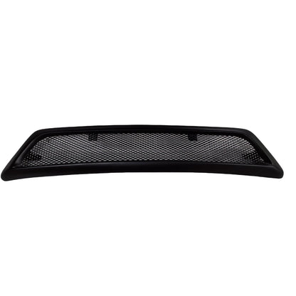 Front Bumper Grille for Infiniti G20 (1999-2002)