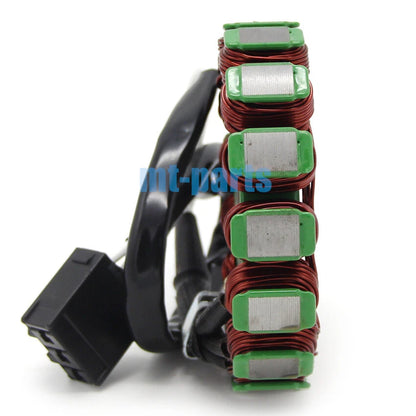 Stator Magneto Generator Coil for Aprilia RSV4 1000 RR (2019-2020)
