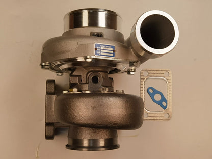 GTX3582R V-band Turbocharger for T3 Make & Model
