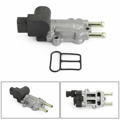 Idle Air Control Valve for Toyota Corolla (2003-2008)