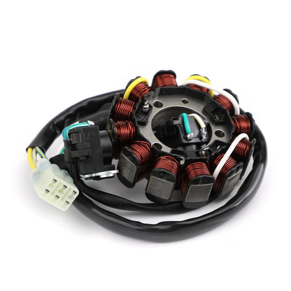 Stator for 2010-2012 Honda CRF250R CRF450R (2010-2012)