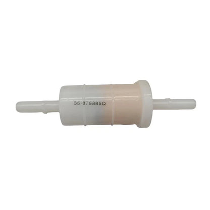 Maintenance Service Kit for Mercury 75-115 HP
