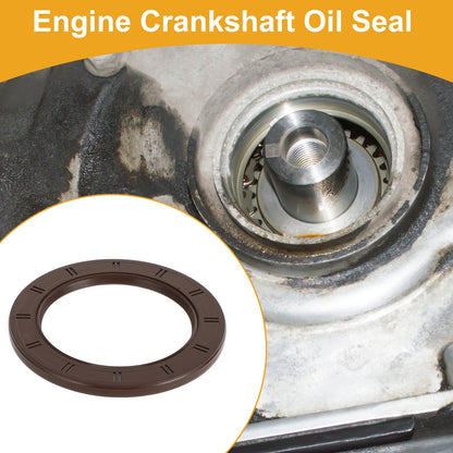 Crankshaft Oil Seal for Hyundai Elantra (2011-2020)