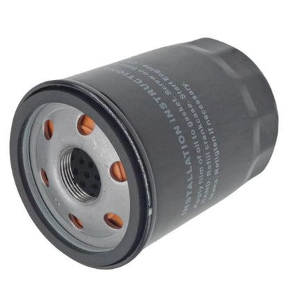 Oil Filter for Mercury Mariner Verado 4L Outboard 135-175HP