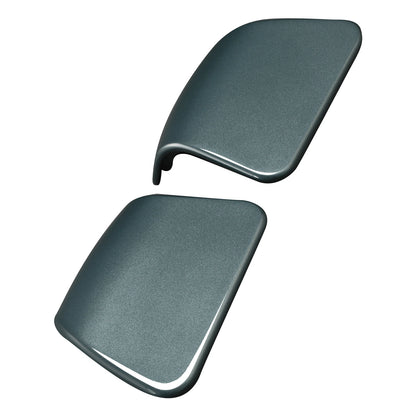 Fairing Glove Box Doors for Harley Road Glide (2015 - 2023)