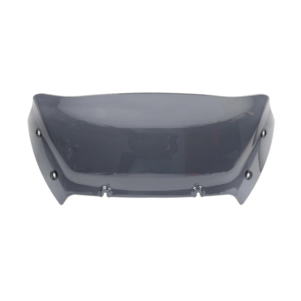 9'' Wave Windshield for Harley Road Glide CVO/SE FLTRXSE (2023+)