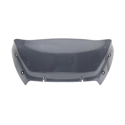 9'' Wave Windshield for Harley Road Glide CVO/SE FLTRXSE (2023+)