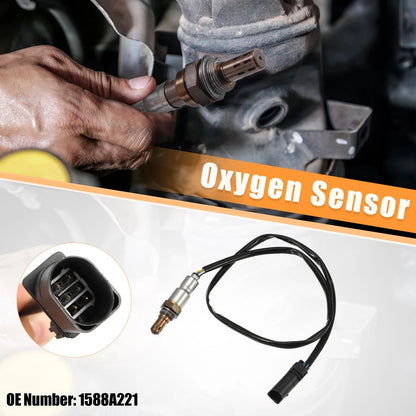 O2 Oxygen Sensor for Mitsubishi Lancer (2011-2013)