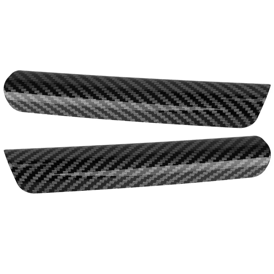 Interior Door Handle Trim Cover for Ford Escape (2013-2019)