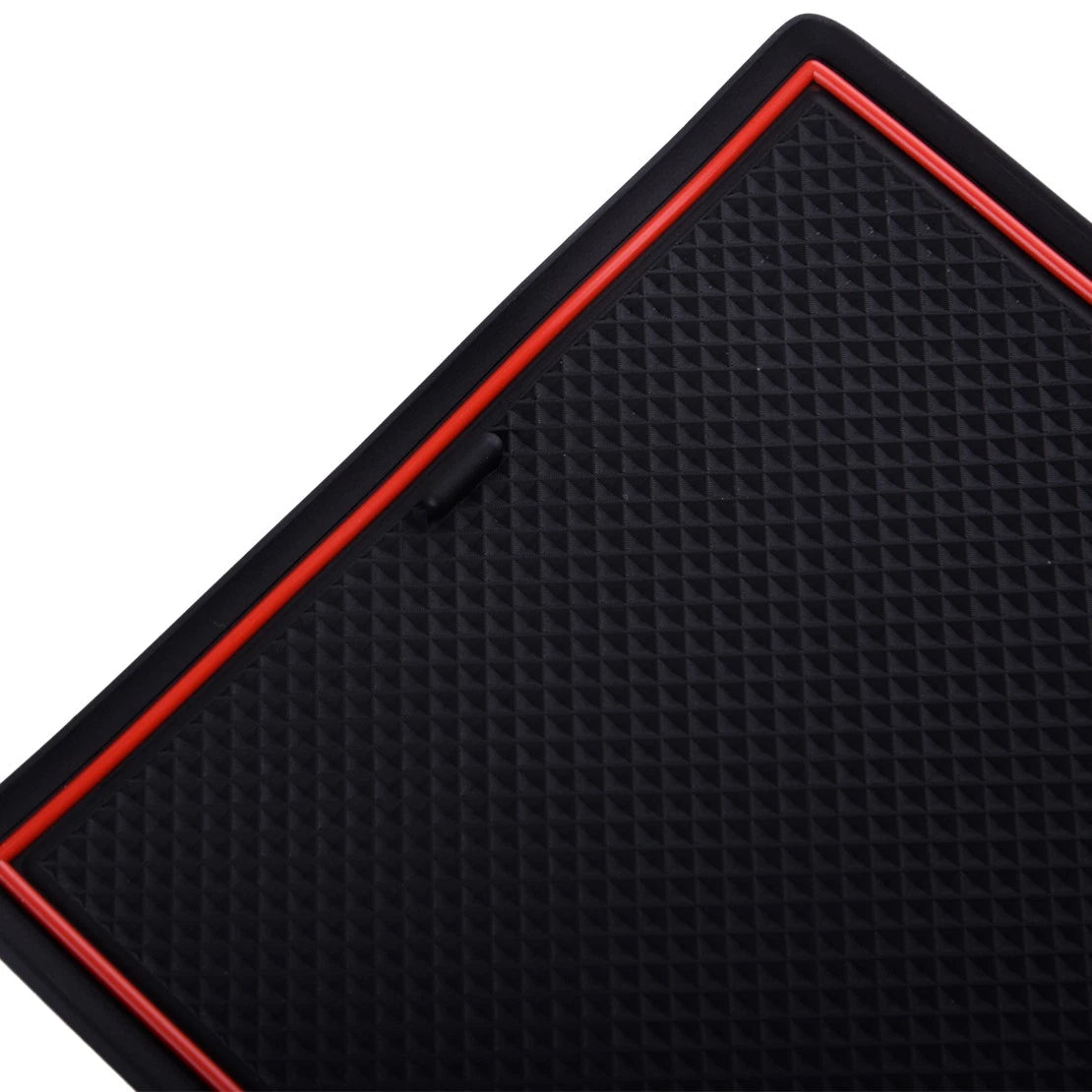Non-Slip Cup Pads for Toyota Crown (2023)