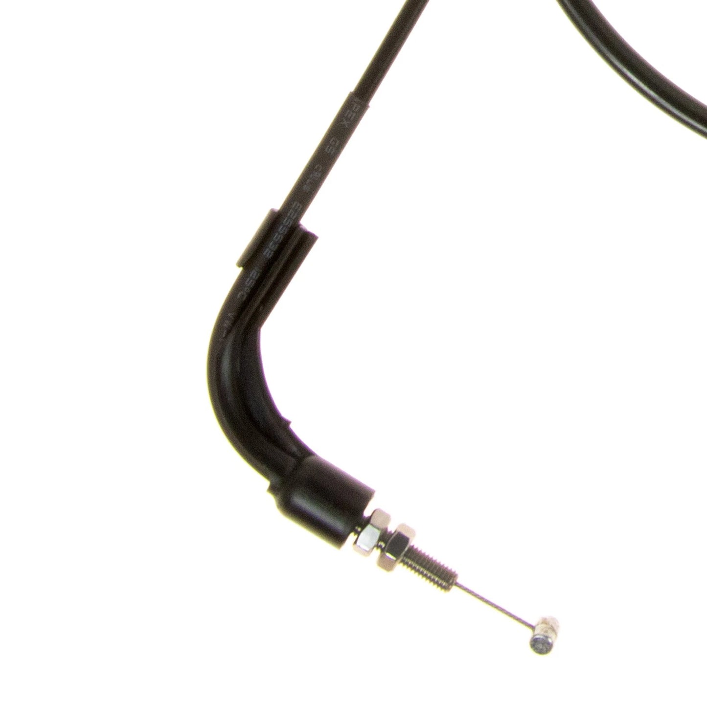 Throttle Cable SPI for Arctic Cat (2004–2008)