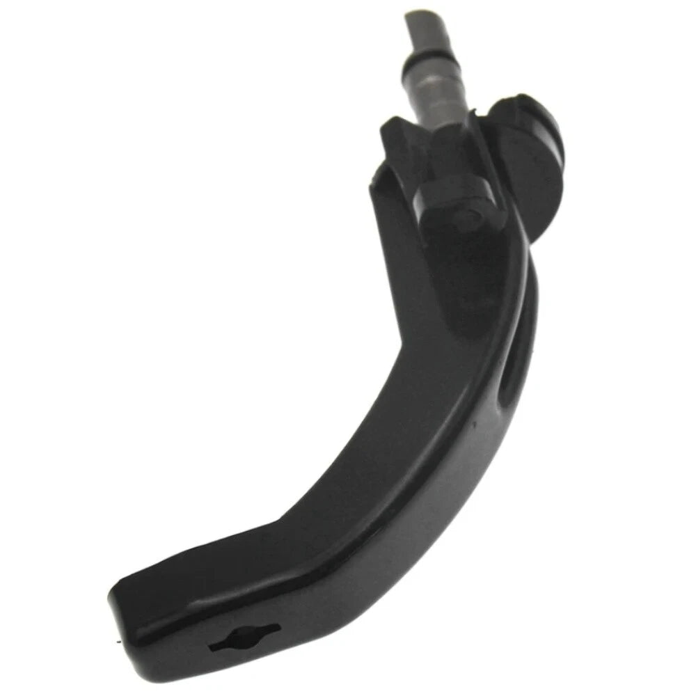Gear Shifter Lever for Mercury 3.3 4 5HP 2-Stroke & Tohatsu 3.5HP