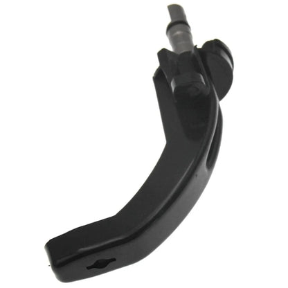 Gear Shifter Lever for Mercury 3.3 4 5HP 2-Stroke & Tohatsu 3.5HP