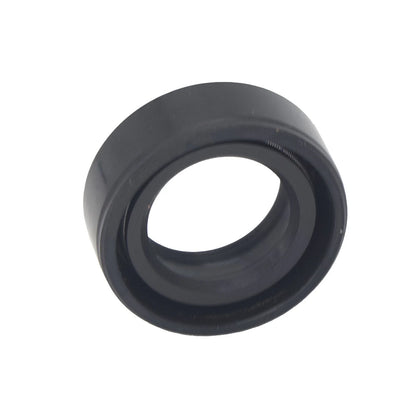 Lower Unit Seal Kit for Honda Outboard 100HP BF100B BF100Z