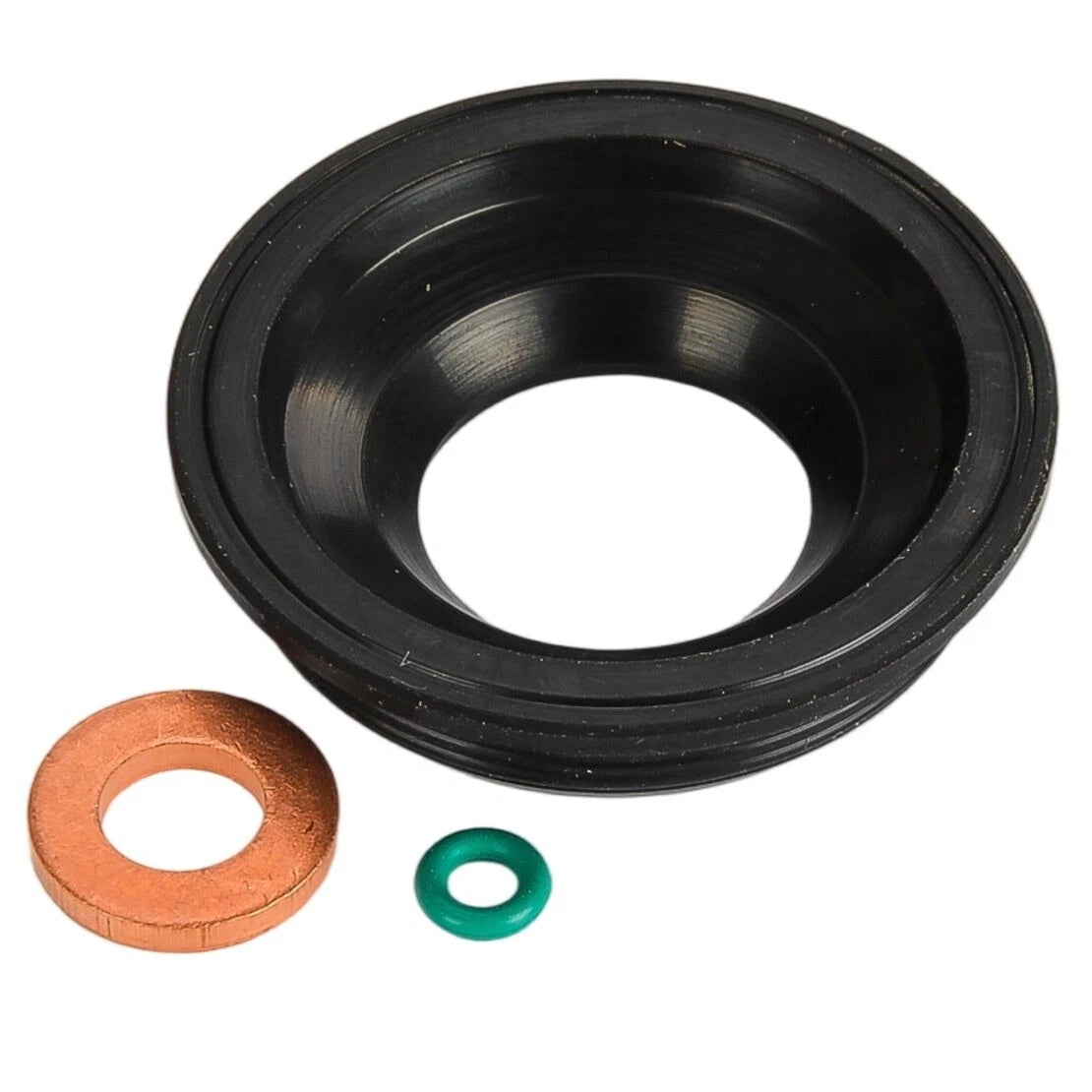Injector Seal Ring for Ford Ranger, Tourneo Custom, Transit (2012-2023)