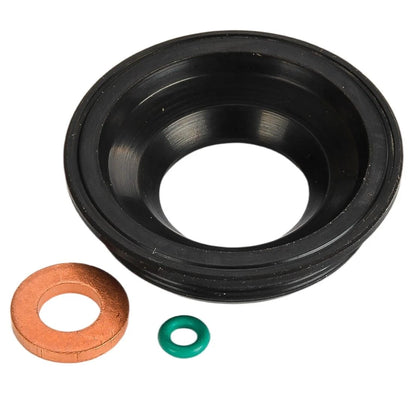 Injector Seal Ring for Ford Ranger, Tourneo Custom, Transit (2012-2023)
